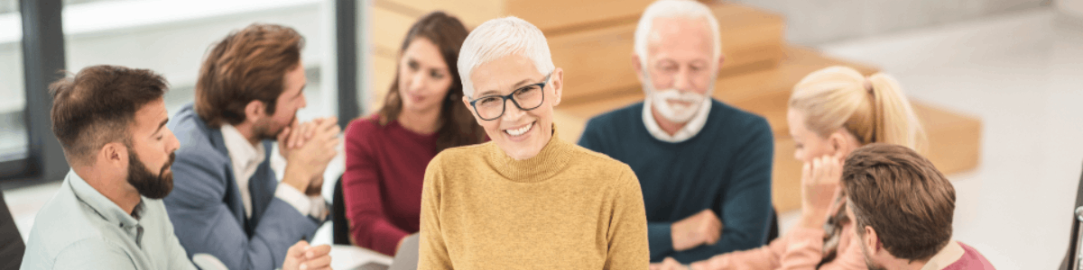 Hilarious Christmas Cards 2024